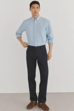 Hombre Pedro del Hierro Camisas><noscript><img width=