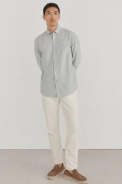 Hombre Pedro del Hierro Camisas><noscript><img width=
