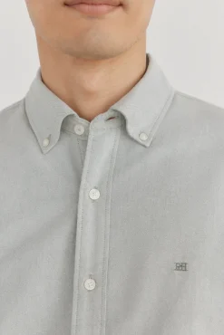 Hombre Pedro del Hierro Camisas><noscript><img width=