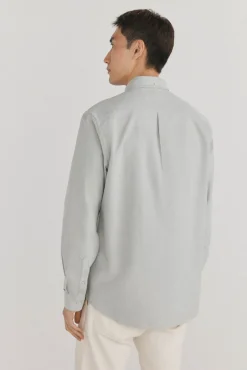 Hombre Pedro del Hierro Camisas><noscript><img width=