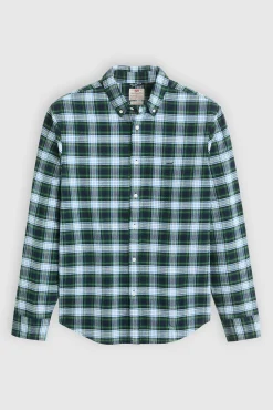 Hombre Levi's Camisas><noscript><img width=