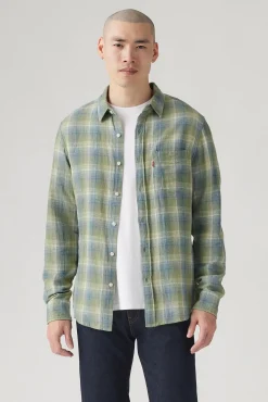 Hombre Levi's Camisas>Camisa Levis®