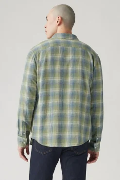 Hombre Levi's Camisas>Camisa Levis®