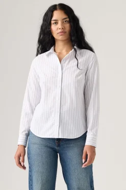 Mujer Levi's Blusas>Camisa Levis®
