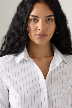 Mujer Levi's Blusas>Camisa Levis®