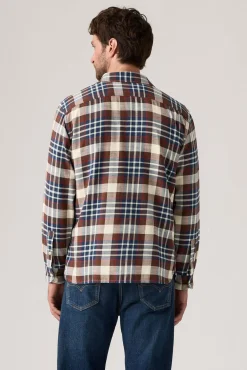 Hombre Levi's Camisas><noscript><img width=