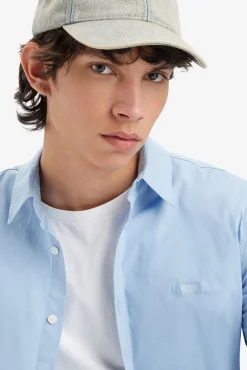 Hombre Levi's Camisas>Camisa Levis®