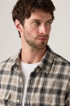 Hombre Levi's Camisas>Camisa Levis®