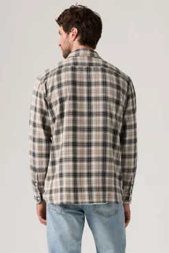 Hombre Levi's Camisas><noscript><img width=