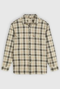 Hombre Levi's Camisas><noscript><img width=