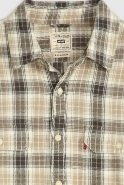 Hombre Levi's Camisas><noscript><img width=