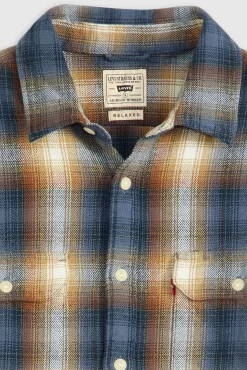 Hombre Levi's Camisas><noscript><img width=