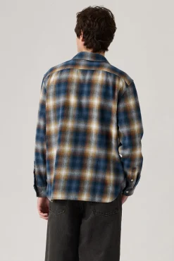 Hombre Levi's Camisas><noscript><img width=