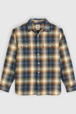 Hombre Levi's Camisas><noscript><img width=