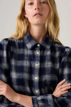 Mujer Levi's Blusas>Camisa Levis®