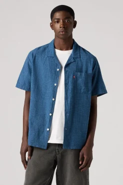 Hombre Levi's Camisas>Camisa Levis®