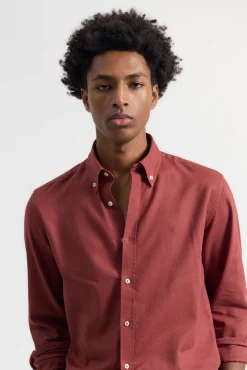 Hombre PuroEGO Camisas><noscript><img width=