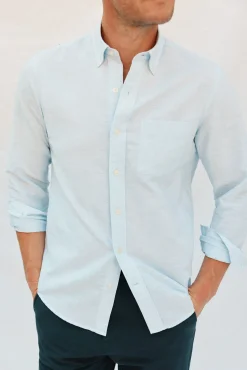 Hombre Cortefiel Camisas><noscript><img width=