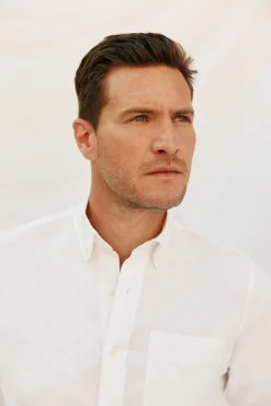 Hombre Cortefiel Camisas><noscript><img width=