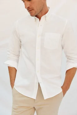 Hombre Cortefiel Camisas><noscript><img width=