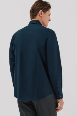 Hombre Cortefiel Camisas><noscript><img width=