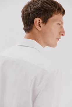 Hombre Cortefiel Camisas><noscript><img width=