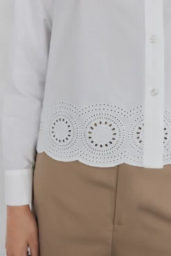 Mujer Pedro del Hierro Blusas><noscript><img width=