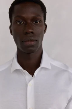 Hombre Pedro del Hierro Camisas De Vestir|Camisas><noscript><img width=