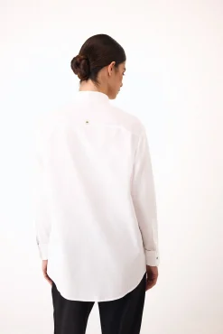 Mujer Pedro del Hierro Blusas><noscript><img width=