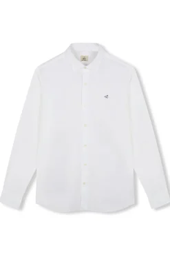 Hombre OOTO Camisas><noscript><img width=