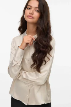 Mujer Vero Moda Blusas><noscript><img width=