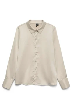 Mujer Vero Moda Blusas><noscript><img width=