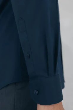 Hombre Pedro del Hierro Camisas><noscript><img width=