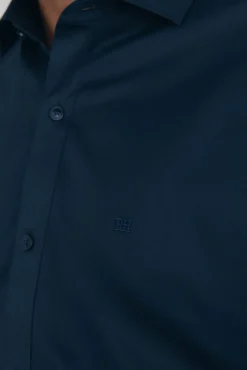 Hombre Pedro del Hierro Camisas><noscript><img width=