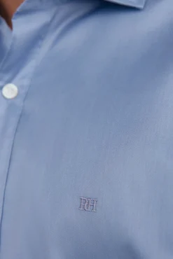 Hombre Pedro del Hierro Camisas><noscript><img width=