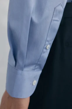 Hombre Pedro del Hierro Camisas><noscript><img width=