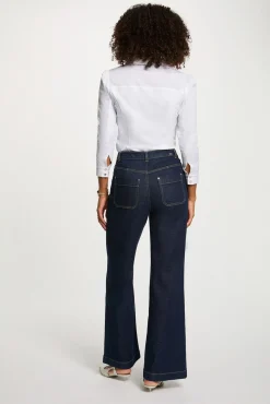 Mujer Morgan Blusas><noscript><img width=