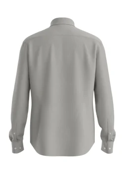 Hombre HUGO Camisas>Camisa manga larga