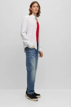 Hombre HUGO Camisas><noscript><img width=