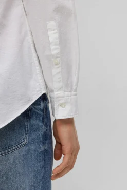 Hombre HUGO Camisas><noscript><img width=