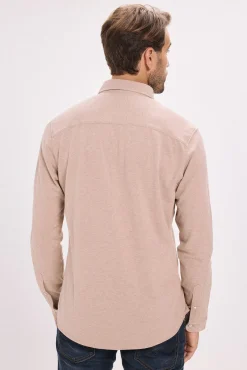 Hombre Jack & Jones Camisas><noscript><img width=