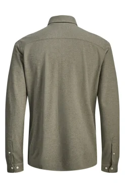 Hombre Jack & Jones Camisas><noscript><img width=