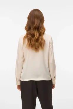 Mujer Vero Moda Blusas><noscript><img width=