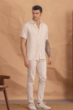 Hombre Celopman Camisas><noscript><img width=