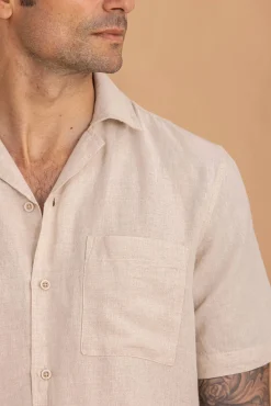 Hombre Celopman Camisas><noscript><img width=