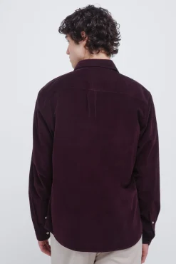 Hombre Springfield Camisas><noscript><img width=