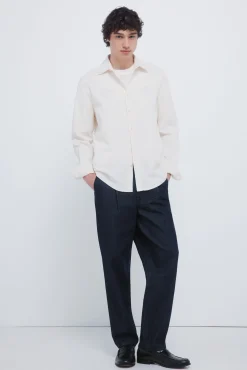 Hombre Springfield Camisas><noscript><img width=