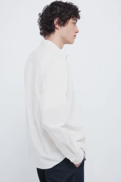 Hombre Springfield Camisas><noscript><img width=