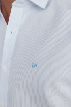 Hombre Pedro del Hierro Camisas><noscript><img width=