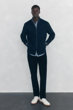 Hombre Pedro del Hierro Camisas><noscript><img width=